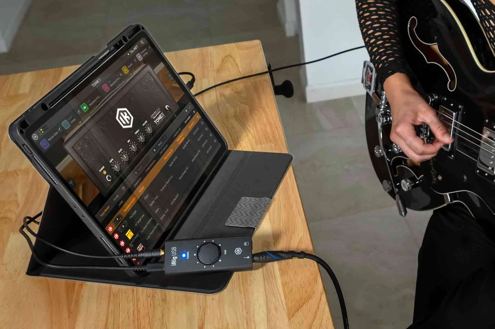 ikmultimedia-irigusb-asimetrik-e-ticaret-gorsel7